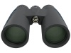 Бинокль Vector Optics Continental 8x42 ED, Roof-призмы BaK-4, чёрный — от интернет-магазина MWROS