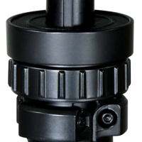 Опора-подставка для оружия Vanguard Porta-Aim, трехногая — от интернет-магазина MWROS