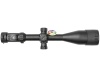Оптический прицел Leapers Accushot Premium 4-16x56, пузырьковый уровень — от интернет-магазина MWROS