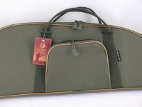 Чехол Vektor для винтовки с оптическим прицелом, 118 см — от интернет-магазина MWROS