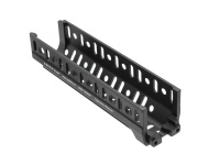 Цевьё для РПК Зенит Б20Л, В1.0 (тип А) — от интернет-магазина MWROS