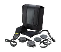 Бинокль Nikon MONARCH 7 10X42, ED стекло — от интернет-магазина MWROS