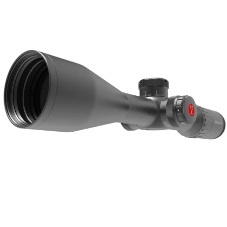 Оптический прицел Mewlite 3-15x50 FFP 30 mm SF IR — от интернет-магазина MWROS