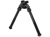 Сошки Atlas BT47-LW17 PSR, на Picatinny, быстросъёмные, 10 - 14.5in — от интернет-магазина MWROS