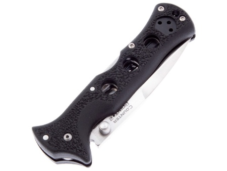 Нож складной Cold Steel Counter Point II сталь AUS8A рукоять Griv-Ex — от интернет-магазина MWROS