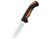 Набор разделочных ножей Cold Steel (5 штук) в кейсе — от интернет-магазина MWROS