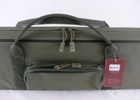 Чехол Vektor К-11к для двуствольного ружья в разобранном виде, 82см — от интернет-магазина MWROS