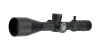 Прицел Nightforce NX8 4-32x50 F1 0.1mil, сетка Tremor3, с подсветкой, зеростоп, цвет Dark Earth — от интернет-магазина MWROS