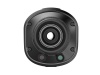 Тепловизионный монокуляр Guide TK611 (1.1x, F19mm/1.0, Wi-Fi) — от интернет-магазина MWROS