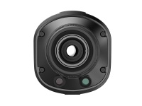 Тепловизионный монокуляр Guide TK611 (1.1x, F19mm/1.0, Wi-Fi) — от интернет-магазина MWROS