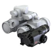 Тепловизионные предобъективные насадки iRay Jerry C2 — от интернет-магазина MWROS