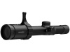 Прицел Kahles K18i 1-8x24i, сетка 3GR, подсветка красная, 30мм — от интернет-магазина MWROS