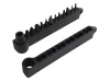 Мультиинструмент SOG PowerAccess Assist Black — от интернет-магазина MWROS