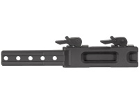  Артикул: Q.152   Кронштейн GTS Q.152 для прицелов Sytong, быстросъёмный — от интернет-магазина MWROS