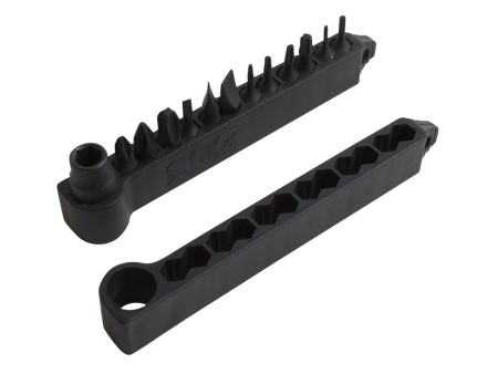Мультиинструмент SOG PowerAccess Assist Black — от интернет-магазина MWROS