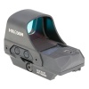 Коллиматорный прицел Holosun HE510C, зеленая марка — от интернет-магазина MWROS