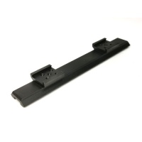 Кронштейн Бизон на CZ-527, Picatinny, высокий — от интернет-магазина MWROS