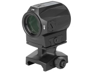 Коллиматор Holosun SCRS RD MRS красная марка — от интернет-магазина MWROS