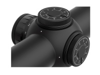 Прицел Vector Optics Constantine 1-8x24 RAR FFP, VCO-1 MIL — от интернет-магазина MWROS