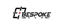  Bespoke Gun