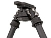 Адаптер для сошек Atlas BT70, на M-LOK, для модификаций NC — от интернет-магазина MWROS