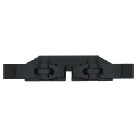 Кронштейн IRM-030-80-Q1 для iRay Mate — от интернет-магазина MWROS