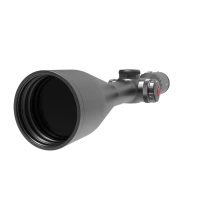 Оптический прицел Mewlite 4-32x56 SFP 30 mm SF IR — от интернет-магазина MWROS