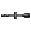 Тепловизионный прицел iRay Tube TH 35 v2 — от интернет-магазина MWROS