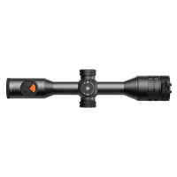 Тепловизионный прицел iRay Tube TH 35 v2 — от интернет-магазина MWROS
