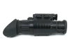 Монокуляр ночного видения Arkon NVD M2 — от интернет-магазина MWROS