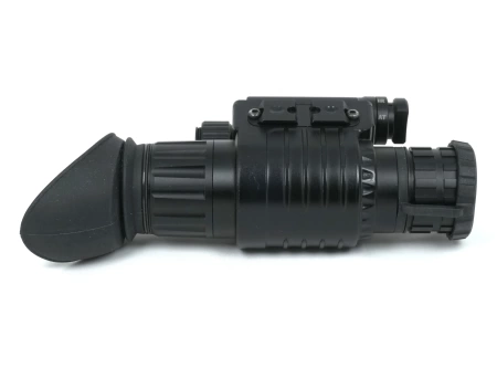 Монокуляр ночного видения Arkon NVD M2 — от интернет-магазина MWROS