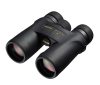 Бинокль Nikon MONARCH 7 10X42, ED стекло — от интернет-магазина MWROS