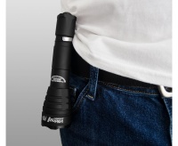 Фонарь подствольный Armytek Viking XP-L 1050 lm — от интернет-магазина MWROS