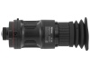 Цифровая насадка день/ночь Sytong HT-66,ИК 850nm,D16мм,на окуляр D45мм — от интернет-магазина MWROS