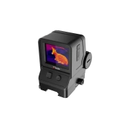 Тепловизионный коллиматор iRay xHolo HP 13 — от интернет-магазина MWROS