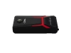 Пускозарядное устройство (ПЗУ) TRD JS 8000