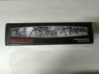 Accu-Tac BR-4 G2: Arca Spec QD — от интернет-магазина MWROS