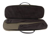 Чехол Vektor для двуствольного ружья в разобранном виде — от интернет-магазина MWROS
