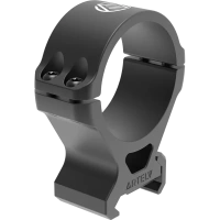 Кольца для прицелов низкие ARTELV RL 34 — от интернет-магазина MWROS