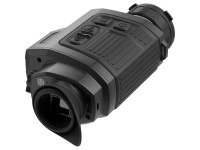 Тепловизионный монокуляр с лазерным дальномером iRay Xeye Finder FH35R — от интернет-магазина MWROS