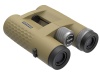 Бинокль Vector Optics Paragon 10x42 HD, Roof-призмы BaK-4, Open Bridge, Tan — от интернет-магазина MWROS