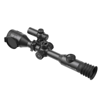 Лазерный дальномер iRay ILR-1200-1 — от интернет-магазина MWROS