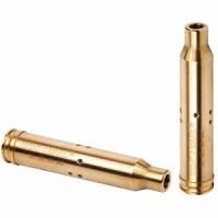 Лазерный патрон Sightmark 300 Win Mag — от интернет-магазина MWROS