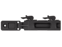 Кронштейн GTS Q.151 для прицелов EATECH SR (Guide TR), быстросъёмный — от интернет-магазина MWROS