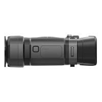 Тепловизионный бинокль iRay Bino BH 50 — от интернет-магазина MWROS