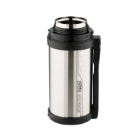 Термос универсальный THERMOS FDH-1650 1.65L, складная ручка — от интернет-магазина MWROS