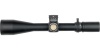 Прицел Nightforce ATACR 7-35x56 F1 0.1mil, сетка Tremor3, с подсветкой, зеростоп, цвет чёрный — от интернет-магазина MWROS
