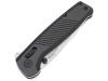 Нож складной SOG Terminus XR, сталь CPM S35VN, G10 + Carbon Fiber — от интернет-магазина MWROS
