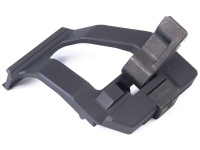 Кронштейн SAG BIT боковой быстросъёмный Aimpoint Micro для АК/Сайга — от интернет-магазина MWROS