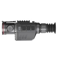 Тепловизионный прицел iRay Geni GL 50 — от интернет-магазина MWROS